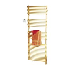 Kéva Spa TCKI-050-050/GF, 500 Watts