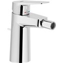 New Anco 859057 Mitigeur bidet monocommande C3