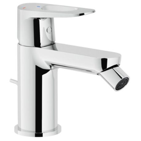 Ancoswing 858996 monocommande vidage laiton