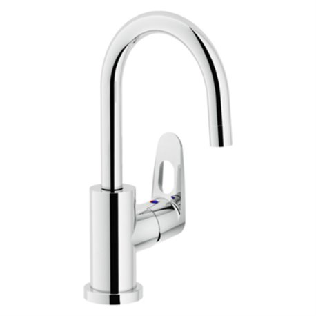 Ancoswing 859036 monocommande bec haut