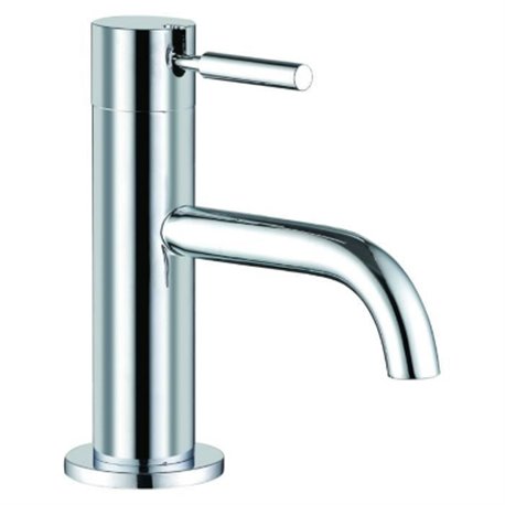 Ancoswing 860156 Simple chromé céramique