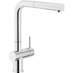 Capitole 854397 bec orientable douchette