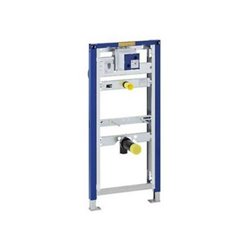Duofix 111.676.00.1 Geberit Bati-support universel