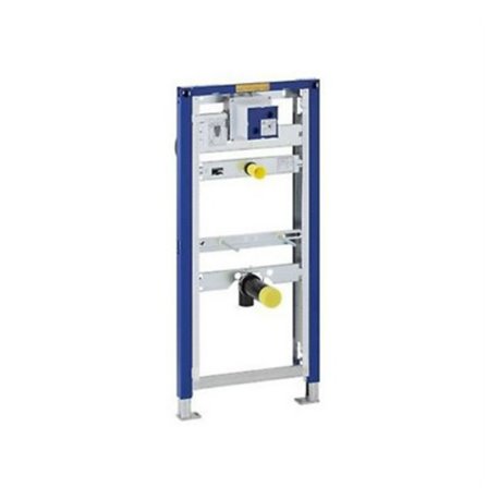 Duofix 111.676.00.1 Geberit Bati-support universel