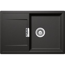 Mono EVC 1901, EVC1901 068 510x765x195 Stone