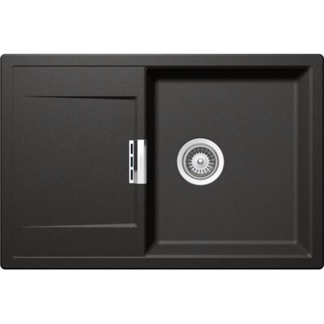 Mono EVC 1901, EVC1901 068 510x765x195 Stone Mono EVC 1901, EVC1901 068 510x765x195 Stone