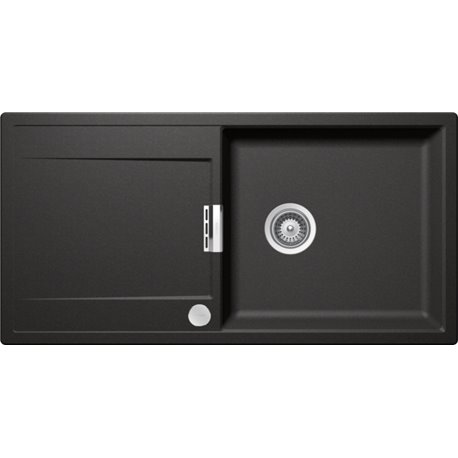 Mono EVC 19011, EVC19011 068 510x1000x195 Stone