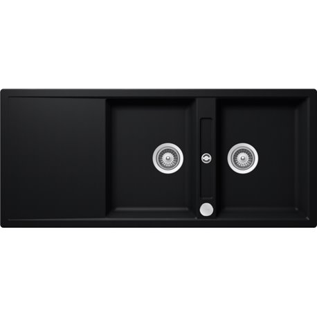 Mono EVC 1921, EVC1921 236 510x1160x195 Puro Mono EVC 1921, EVC1921 236 510x1160x195 Puro
