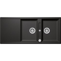 Mono EVC 1921, EVC1921 068 510x1160x195 Stone