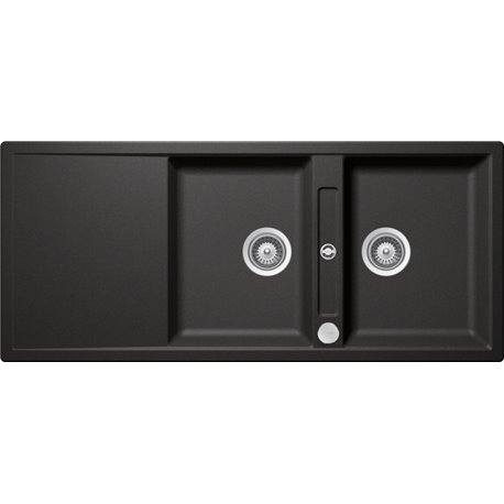 Mono EVC 1921, EVC1921 068 510x1160x195 Stone