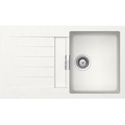Primus EV 22401PC, EV22401PC 116 granit alpina