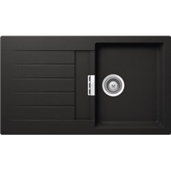 Primus EV 22401PC, EV22401PC 139 granit nero