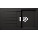 Primus EV 22401PC, EV22401PC 139 granit nero