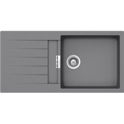 Primus EV 224011PC, EV224011PC022 métallisée croma