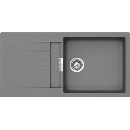 Primus EV 224011PC, EV224011PC022 métallisée croma Primus EV 224011PC, EV224011PC022 métallisée croma