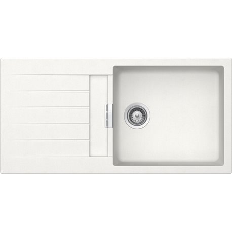 Primus EV 224011PC, EV224011PC116 granit alpina Primus EV 224011PC, EV224011PC116 granit alpina