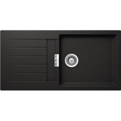 Primus EV 224011PC, EV224011PC139 granit nero