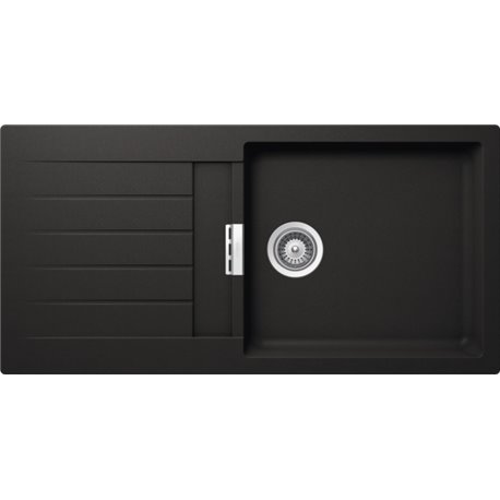 Primus EV 224011PC, EV224011PC139 granit nero