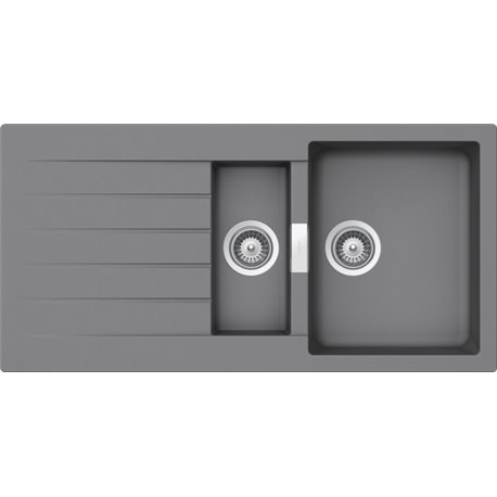 Primus EV 22411PC, EV22411PC 022 métallisée croma Primus EV 22411PC, EV22411PC 022 métallisée croma