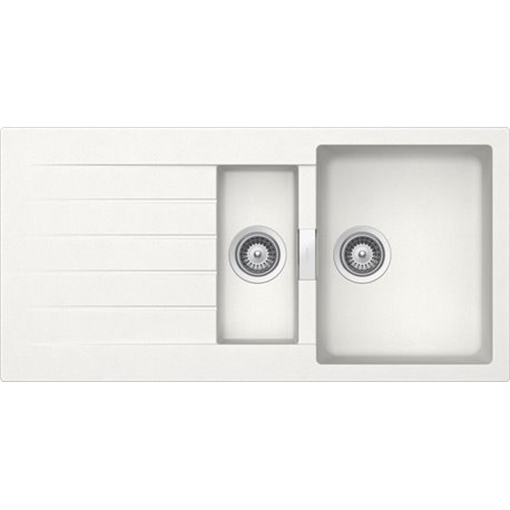 Primus EV 22411PC, EV22411PC 116 granit alpina