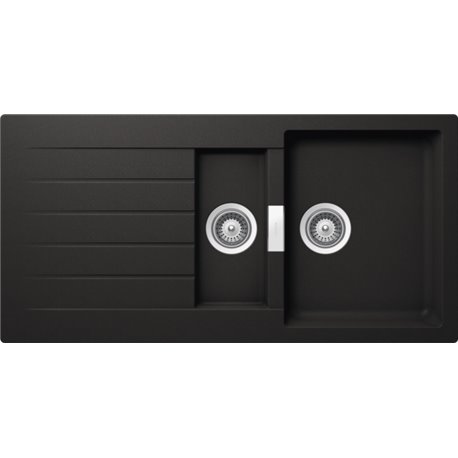 Primus EV 22411PC, EV22411PC 139 granit nero