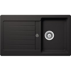 Typos EV 5101, EV5101 139 granit nero