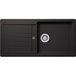 Typos EV 51011, EV51011 139 granit nero