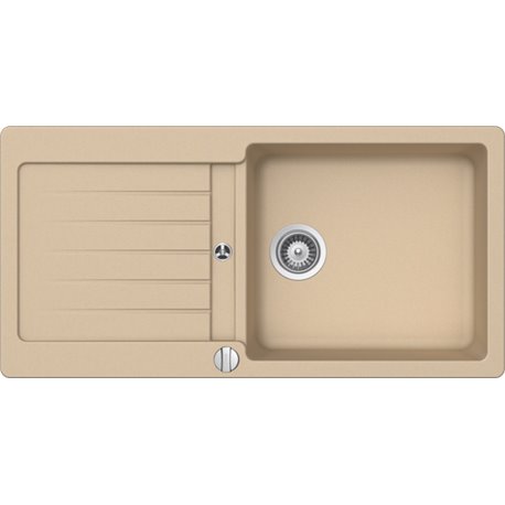 Typos EV 51011, EV51011 233 granit Moonstone Typos EV 51011, EV51011 233 granit Moonstone
