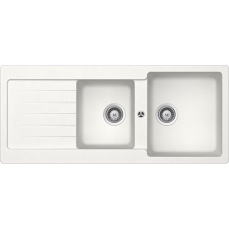 Typoes EV 5121, EV5121 116 granit alpina Typoes EV 5121, EV5121 116 granit alpina