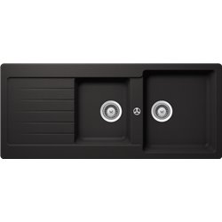 Typoes EV 5121, EV5121 139 granit nero