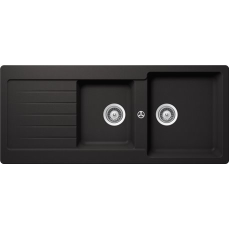 Typoes EV 5121, EV5121 139 granit nero