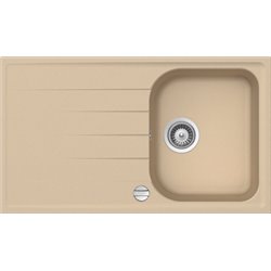 Viola EV 2501, EV2501 233 granit moonstone