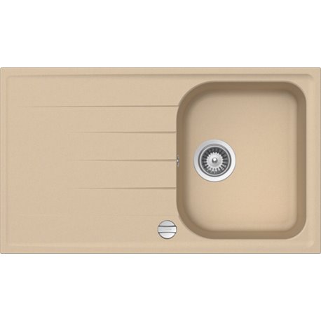 Viola EV 2501, EV2501 233 granit moonstone
