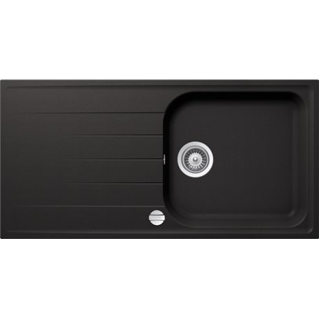 Viola EV 25011, EV25011 139 granit nero Viola EV 25011, EV25011 139 granit nero