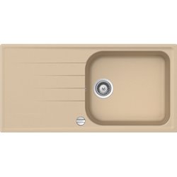 Viola EV 25011, EV25011 233 granit moonstone