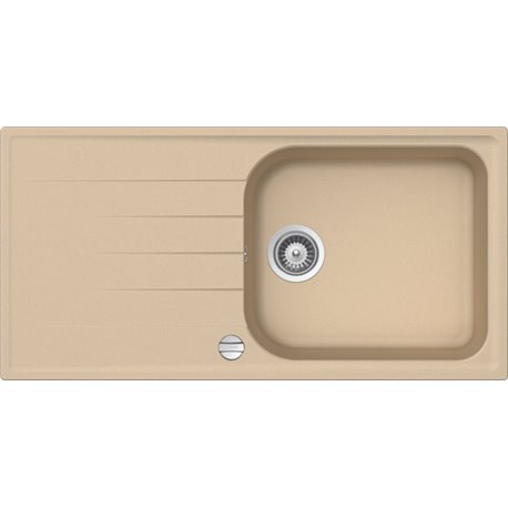 Viola EV 25011, EV25011 233 granit moonstone