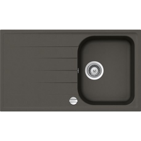 Viola EV 2501, EV2501 231 granit béton taupe Viola EV 2501, EV2501 231 granit béton taupe