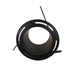 Manchette trident ø90 mm 11022074