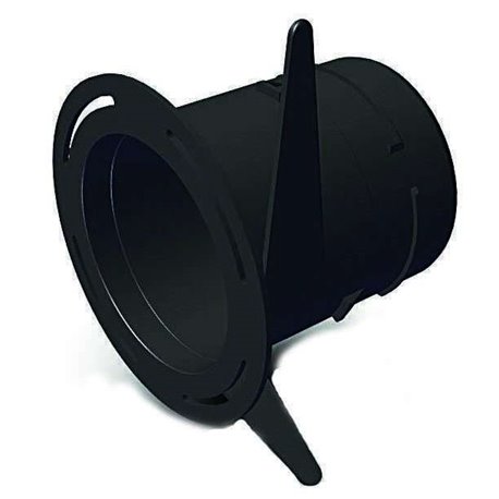 Manchette trident ø90 mm 11022074
