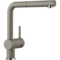 Linus-S Silgranit, 517621 Tartufo Silgranit