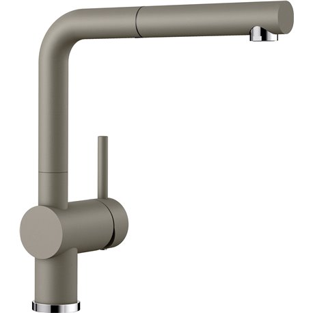 Linus-S Silgranit, 517621 Tartufo Silgranit
