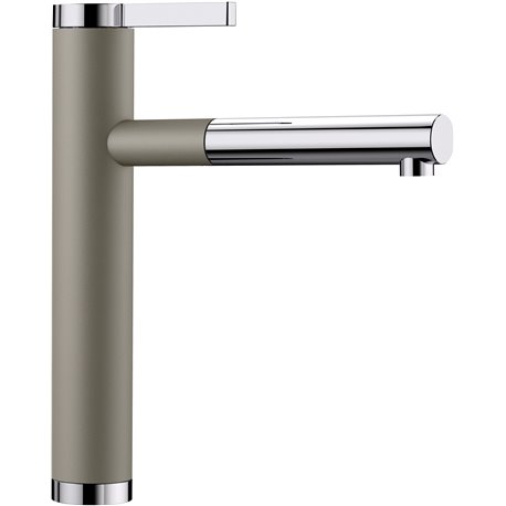 Linee-S Silgranit, 518446 Tartufo Silgranit
