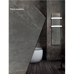 Wifi TL10BSW Carré 1000 Watts terre lunaire