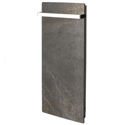 Wifi TL08BLW Vertical 800 Watts terre lunaire