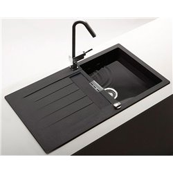 Primus EV 224011PC, EV224011PC139 granit nero