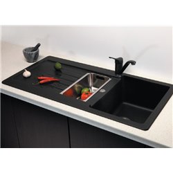 Typos EV 5111, EV5111 233 granit moonstone