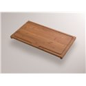 Planche à découper, AEPLUB 046/N Planche à découper en bois