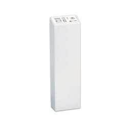 Récepteurs Delta Dore, 6051098 TC51098 CPL