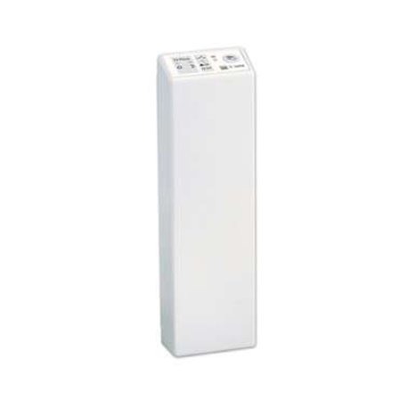 Récepteurs Delta Dore, 6051098 TC51098 CPL