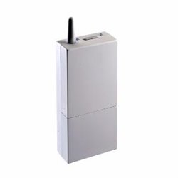 Récepteurs Delta Dore, 6351037 RF642 Radio